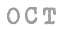 OCT